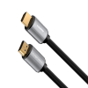 Kabel HDMI-HDMI 10m Kruger&Matz Basic